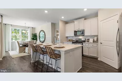 218 Huntington Drive, Egg Harbor Township, NJ 08234 - Photo 32