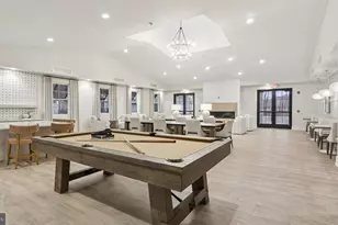 218 Huntington Dr, Egg Harbor Township, NJ 08234 - Photo 66