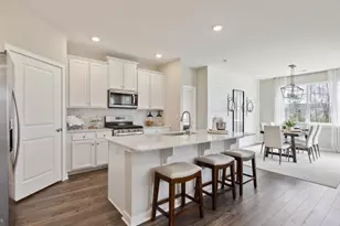 218 Huntington Dr, Egg Harbor Township, NJ 08234 - Photo 16