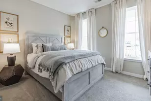218 Huntington Dr, Egg Harbor Township, NJ 08234 - Photo 8