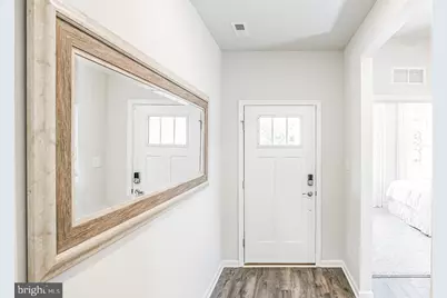 218 Huntington Drive, Egg Harbor Township, NJ 08234 - Photo 26