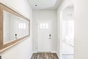 218 Huntington Dr, Egg Harbor Township, NJ 08234 - Photo 26