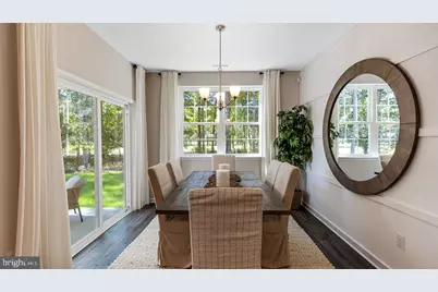218 Huntington Drive, Egg Harbor Township, NJ 08234 - Photo 34