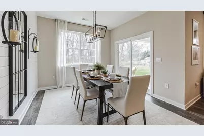 218 Huntington Drive, Egg Harbor Township, NJ 08234 - Photo 18