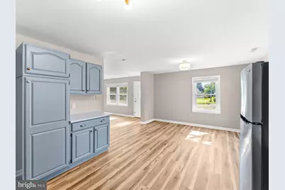 107 S Willow Street, Landisville, NJ 08326 - Photo 14