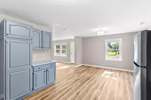 107 S Willow St, Landisville, NJ 08326 - Photo 14