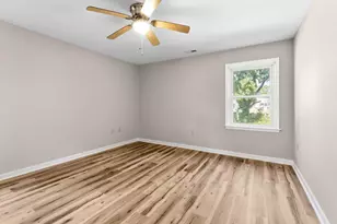 107 S Willow St, Landisville, NJ 08326 - Photo 18