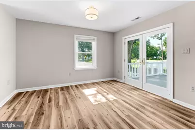 107 S Willow Street, Landisville, NJ 08326 - Photo 8