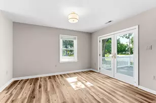 107 S Willow St, Landisville, NJ 08326 - Photo 8