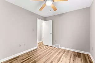 107 S Willow St, Landisville, NJ 08326 - Photo 26