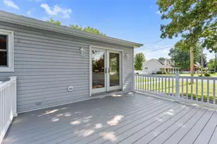 107 S Willow St, Landisville, NJ 08326 - Photo 28