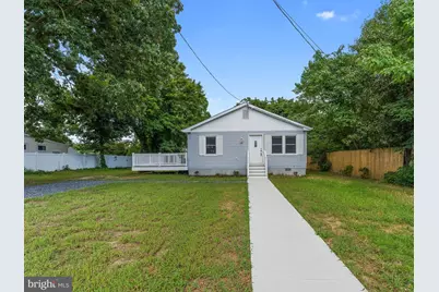 107 S Willow Street, Landisville, NJ 08326 - Photo 2