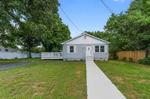 107 S Willow St, Landisville, NJ 08326 - Photo 2
