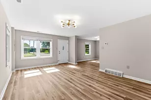 107 S Willow St, Landisville, NJ 08326 - Photo 6