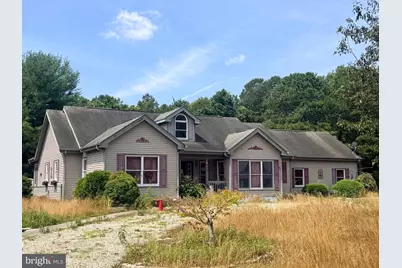 800 Blue Teal Drive, Absecon, NJ 08205 - Photo 1