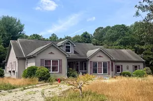 800 Blue Teal Dr, Absecon, NJ 08205 - Photo 1