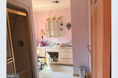 800 Blue Teal Drive, Absecon, NJ 08205 - Photo 12