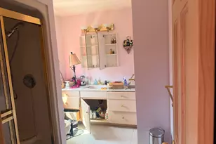800 Blue Teal Dr, Absecon, NJ 08205 - Photo 12