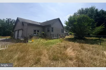 800 Blue Teal Drive, Absecon, NJ 08205 - Photo 4