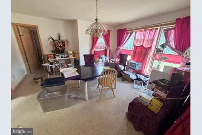 800 Blue Teal Drive, Absecon, NJ 08205 - Photo 18