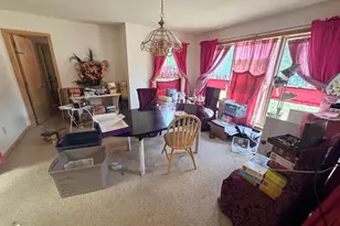 800 Blue Teal Dr, Absecon, NJ 08205 - Photo 18