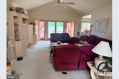 800 Blue Teal Drive, Absecon, NJ 08205 - Photo 6