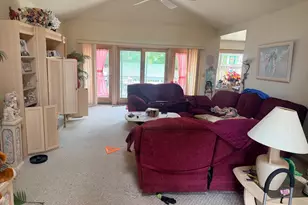 800 Blue Teal Dr, Absecon, NJ 08205 - Photo 6