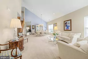 202 Lander Rd, Egg Harbor Township, NJ 08234 - Photo 4