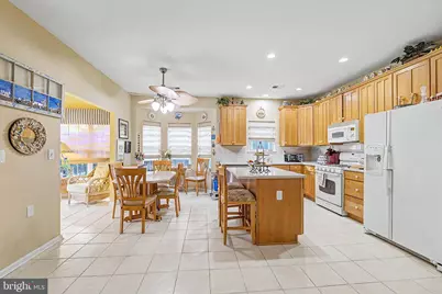 202 Lander Road, Egg Harbor Township, NJ 08234 - Photo 12