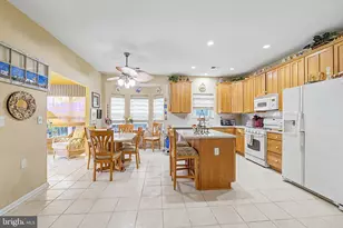 202 Lander Rd, Egg Harbor Township, NJ 08234 - Photo 12