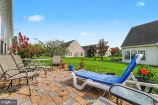 202 Lander Rd, Egg Harbor Township, NJ 08234 - Photo 34