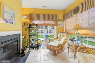 202 Lander Rd, Egg Harbor Township, NJ 08234 - Photo 16