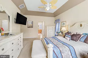 202 Lander Rd, Egg Harbor Township, NJ 08234 - Photo 18
