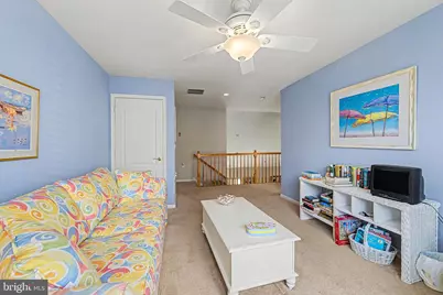 202 Lander Road, Egg Harbor Township, NJ 08234 - Photo 26
