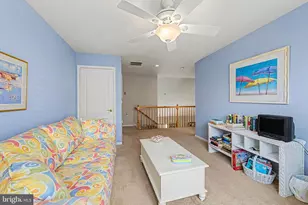 202 Lander Rd, Egg Harbor Township, NJ 08234 - Photo 26