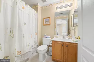 202 Lander Rd, Egg Harbor Township, NJ 08234 - Photo 30