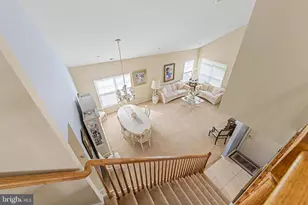 202 Lander Rd, Egg Harbor Township, NJ 08234 - Photo 24