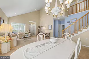 202 Lander Rd, Egg Harbor Township, NJ 08234 - Photo 10