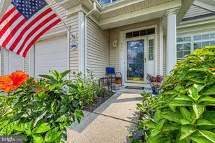 202 Lander Rd, Egg Harbor Township, NJ 08234 - Photo 2