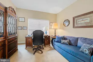 202 Lander Rd, Egg Harbor Township, NJ 08234 - Photo 22