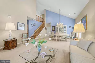 202 Lander Rd, Egg Harbor Township, NJ 08234 - Photo 6