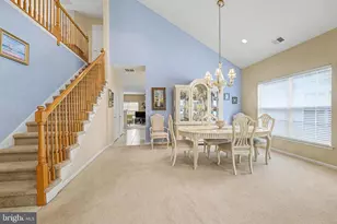 202 Lander Rd, Egg Harbor Township, NJ 08234 - Photo 8