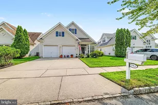 202 Lander Rd, Egg Harbor Township, NJ 08234 - Photo 36