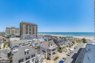 5000 Boardwalk, Ventnor City, NJ 08406 - Photo 18