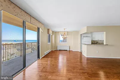 5000 Boardwalk #506, Ventnor City, NJ 08406 - Photo 8