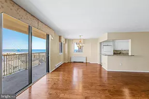 5000 Boardwalk, Ventnor City, NJ 08406 - Photo 8