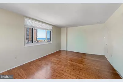 5000 Boardwalk #506, Ventnor City, NJ 08406 - Photo 24