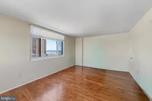 5000 Boardwalk, Ventnor City, NJ 08406 - Photo 24