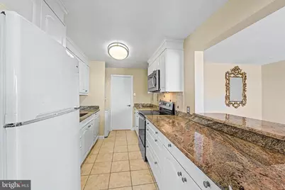 5000 Boardwalk #506, Ventnor City, NJ 08406 - Photo 12