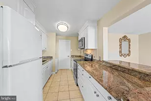 5000 Boardwalk, Ventnor City, NJ 08406 - Photo 12